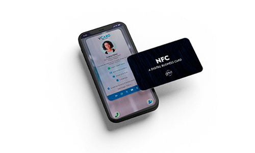 Solución innovadora.